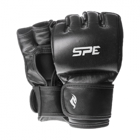 MMA Gloves